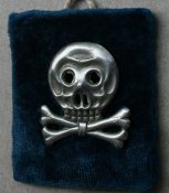 BS_Totenkopf_IR_92__2_.jpg
