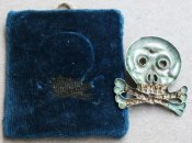 BS_Totenkopf_IR_92.jpg