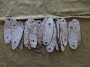 IMG_0262.JPG