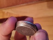 5731303427_2.jpg