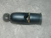 DSCN4193.JPG