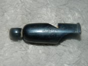 DSCN4194.JPG