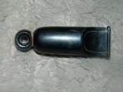 DSCN4195.JPG