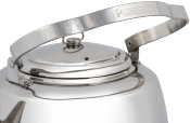 TK_03 (1).png