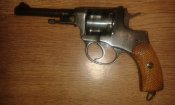 20151017_204246.jpg
