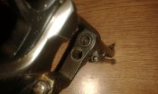 20151017_204454.jpg
