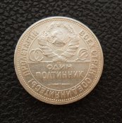 Изображение 196.jpg
