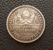 Изображение 199.jpg