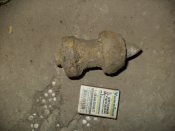 DSC02719.JPG