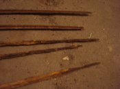 DSC05801.JPG