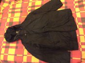 IMG_0288.JPG
