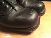 IMG_0249.JPG