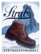 strub-mountaineering-boot.jpg