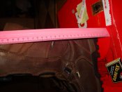 DSC02782.JPG