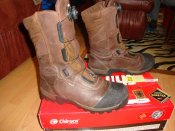 DSC02786.JPG