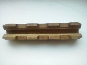 CAM07841.jpg