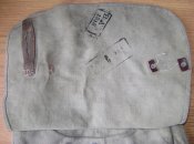 DSC08575.jpg