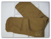 Magical Snap - 2015.10.11 22.05 - 009.png