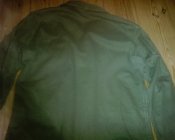 IMG_0006.JPG
