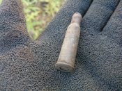 DSC_0424.JPG