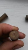 20151018_101719.jpg