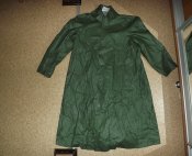 DSCF2609.JPG