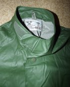 DSCF2611.JPG