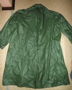 DSCF2612.JPG