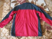 куртка 001.jpg