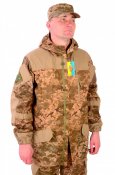 М-12 ВСУ (8).jpg