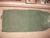 DSCF5149.JPG