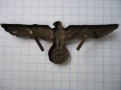 DSC02333.JPG