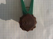 Изображение 2939.jpg