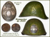 Romanian_helmet_M39.jpg