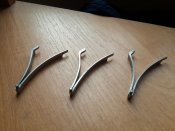 20151018_160133.jpg