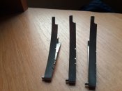 20151018_160238.jpg