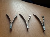 20151018_160254.jpg