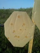 IMG_20150718_070259.jpg