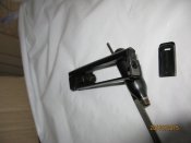 IMG_0504.JPG