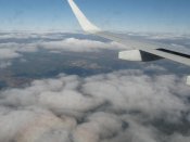 IMG_5707.JPG