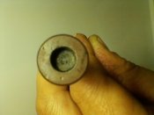 SP_A4110.jpg