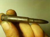 SP_A4112.jpg