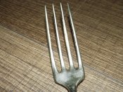 DSCF3889.JPG