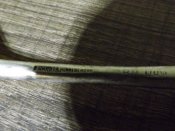 DSCF3890.JPG