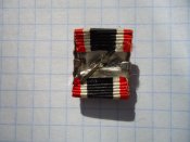 DSC02318.JPG