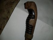 20151018_200914.jpg
