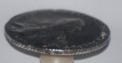 DSC04144.JPG