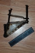 DSC_1652.JPG
