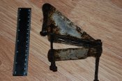 DSC_1656.JPG