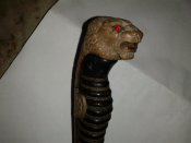 20151018_200853.jpg